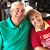 MaryLynn Peters Kraft's profile image