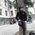 Giorgi Chixradze's profile image