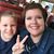 Jenny Stephens's profile image