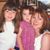 Maria Walsh's profile image