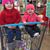 Mary DeShon's profile image