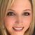 Barb Plumlee's profile image
