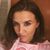 Michelle Mouser's profile image