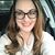 Jami Mac Intyre's profile image