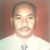 Tri Teguh's profile image