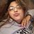 Sandra Marie Yallup's profile image