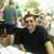 Tom Theophilopoulos's profile image