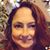 Cathy Titanium Ledet's profile image