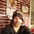 Paul Gallaher's profile image