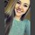 Allison Brown's profile image