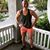 Hannah Marie Jaloma's profile image