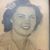 Bobbie Warren's profile image