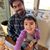 Indra Chakraborty's profile image