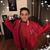 Joanne Carriero Jorge's profile image