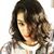 Alysa Cisneros's profile image