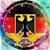 John M Wilkinson Jr.'s profile image