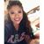 Dani Reed Linares's profile image