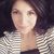 Heather Rymar's profile image
