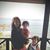 Yvette Estefana's profile image