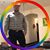 Jaime Guero Finnegan's profile image