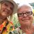 Della Gowton's profile image