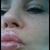 Mary Gerladine's profile image