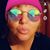 Diana Burt's profile image