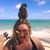 Tiffany Kostroski's profile image