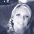 Renee Holmes Cooney's profile image