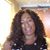Ora's Aura Cannady's profile image