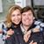Shelley Richmond Arthur's profile image