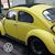 Beth Ringwalske's profile image