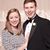 Kerri Walker Puckett's profile image