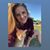 Hanna Lopez's profile image