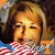 Harriette Marshall Glover's profile image