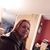 Dawn Anton's profile image