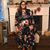 Samantha Boucher's profile image