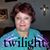 Lyndy Shields's profile image