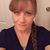 Madelene Burns's profile image