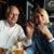 Deb Seaman's profile image