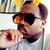 El Garner's profile image