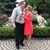 Laura Pierson's profile image