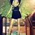 Mandi Adelson's profile image