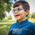 Matthew Mogil's profile image