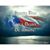 Jimmy C Aponte's profile image