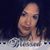 Gissel Caminero de Palencia's profile image