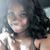 Quiana Crawford's profile image