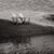 Jessica Burdick Cancel's profile image