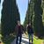 Marcela Rios L.'s profile image