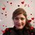 Esther Salazar's profile image